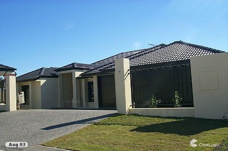 5 Montalcino Pl, Bridgeman Downs, QLD 4035