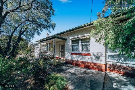 38 Beatty St, Linden Park, SA 5065