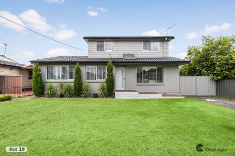 42 Denzil Ave, St Clair, NSW 2759