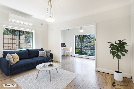 5/9 Kareela Rd, Cremorne Point, NSW 2090