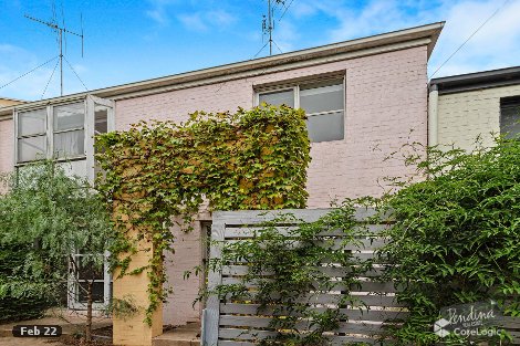 15 Rigby Lane, Kensington, VIC 3031