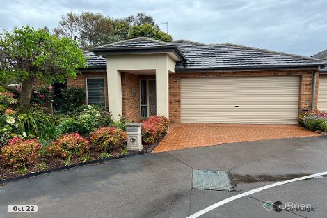 1/194 Bentons Rd, Mount Martha, VIC 3934