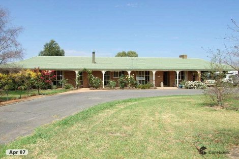 25 Home Rd, Nar Nar Goon, VIC 3812