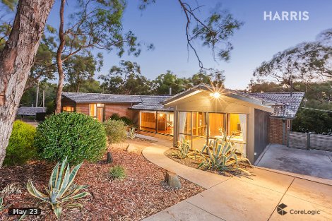 142 Upper Sturt Rd, Glenalta, SA 5052