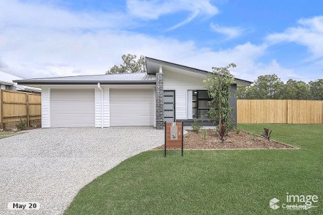 2/56 Arburry Cres, Brassall, QLD 4305