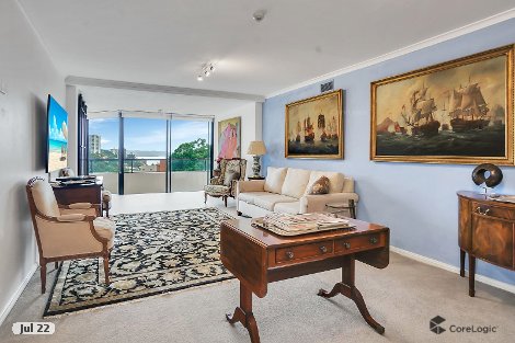 701/170 Ocean St, Edgecliff, NSW 2027