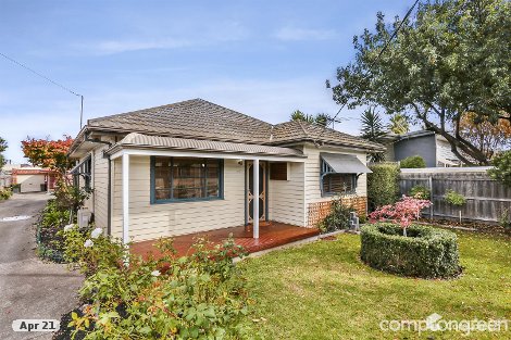 1/27 Wren St, Altona, VIC 3018