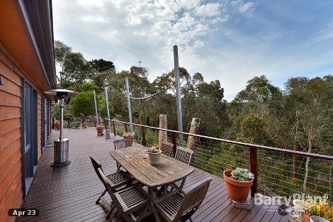 42 Temple Rd, Selby, VIC 3159
