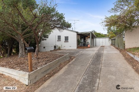 20 Hayes Cres, Mount Gambier, SA 5290