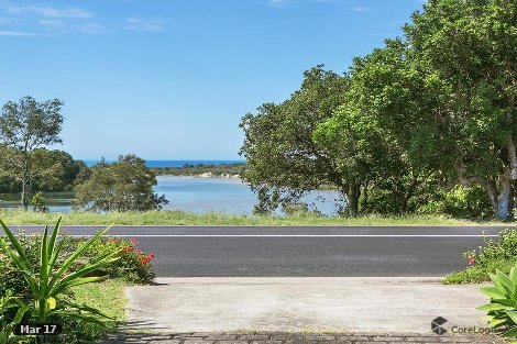 118 Lyons Rd, Sawtell, NSW 2452