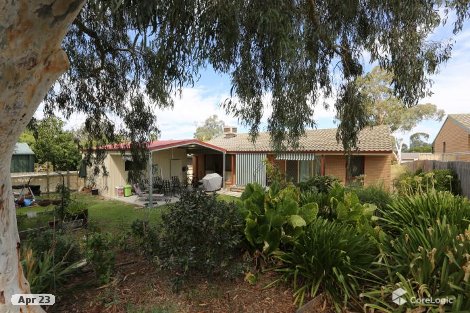 17 Algona Rd, Springdale Heights, NSW 2641