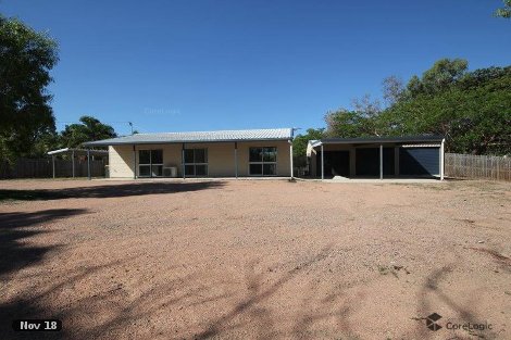 61 Church Rd, Black River, QLD 4818