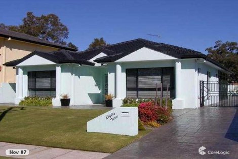 83 Cook Pde, Lemon Tree Passage, NSW 2319