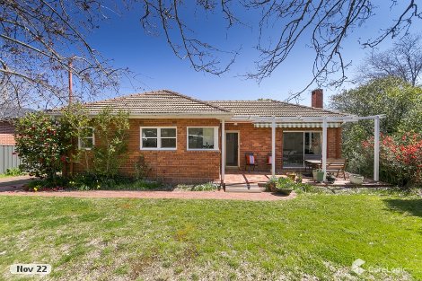 33 Duffy St, Ainslie, ACT 2602