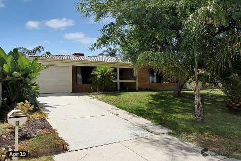 3 Ryan Ct, Midland, WA 6056