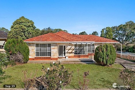 1282 North East Rd, Tea Tree Gully, SA 5091