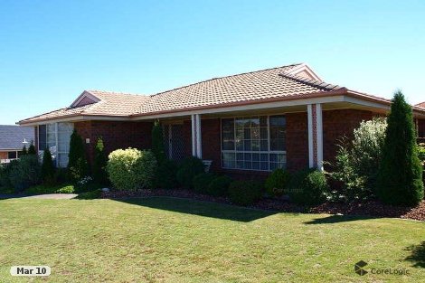 35 Belgrave Pde, Youngtown, TAS 7249