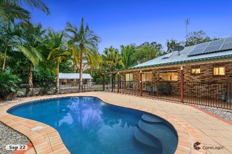 22 Riverview Ct, Mooloolah Valley, QLD 4553