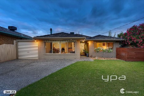 21 Prior Ave, Gladstone Park, VIC 3043