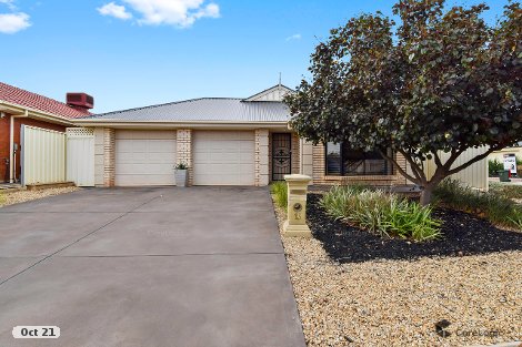 13 Rosaria Ct, Munno Para West, SA 5115