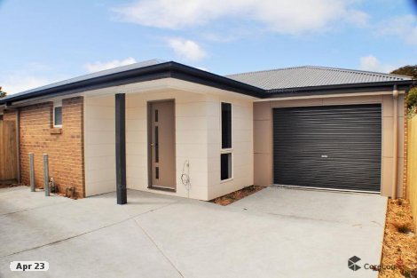 3/16 Turner St, North Wonthaggi, VIC 3995