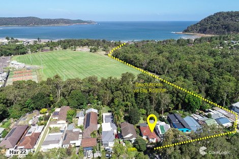 56 Mount Ettalong Rd, Umina Beach, NSW 2257