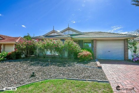 2 Paxton Mews, Onkaparinga Hills, SA 5163