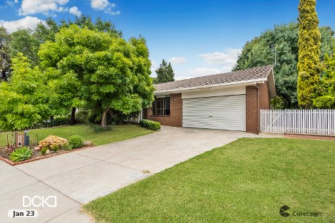 14 Maxwell Cres, Strathdale, VIC 3550