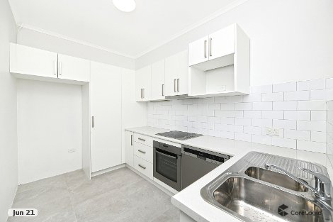 21/121 Burns Bay Rd, Lane Cove, NSW 2066