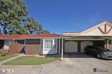 2/16 Verdun St, Beulah Park, SA 5067