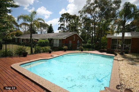 71a Russell Ave, Valley Heights, NSW 2777