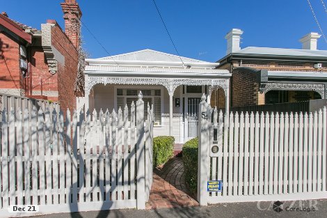 54 Motherwell St, South Yarra, VIC 3141