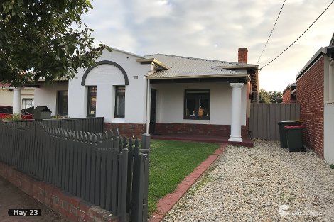 11 Chester St, Glenelg South, SA 5045