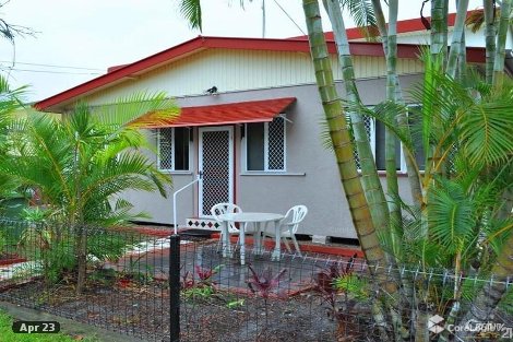 115 Dover Rd, Redcliffe, QLD 4020