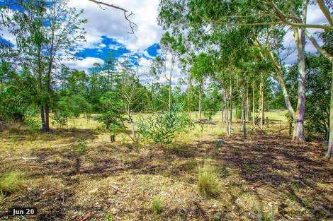 5 Mansfield St, Greta, NSW 2334