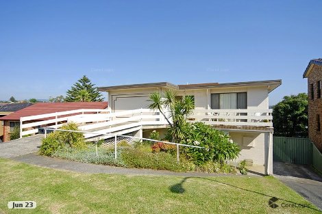 169 Charles Ave, Minnamurra, NSW 2533