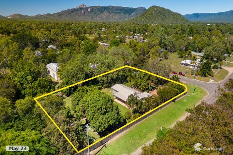 2 Progress Rd, Alice River, QLD 4817