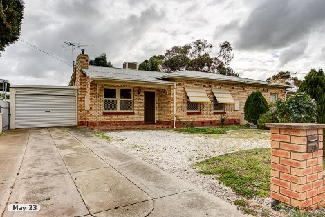 30 Guerin Rd, Elizabeth Vale, SA 5112