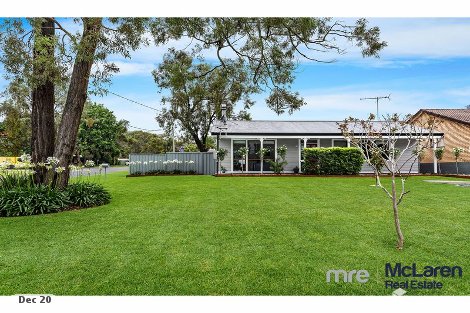 64 Dredge Ave, Douglas Park, NSW 2569