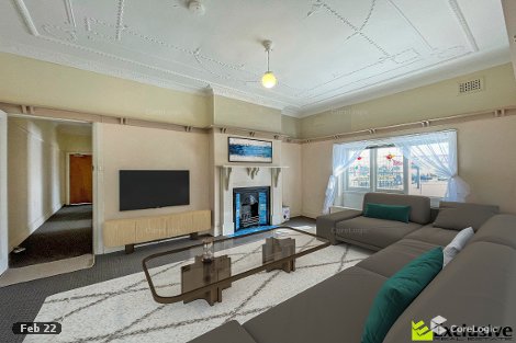 3/151 Parramatta Rd, Haberfield, NSW 2045