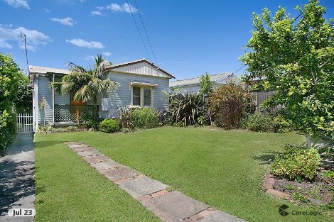 29 Cheapside St, Rathmines, NSW 2283