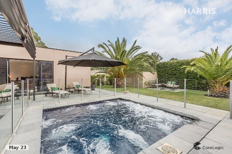 2 Hudson Ave, Rostrevor, SA 5073