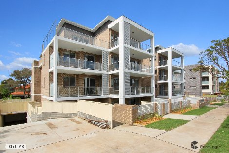 104/11-15 Robilliard St, Mays Hill, NSW 2145