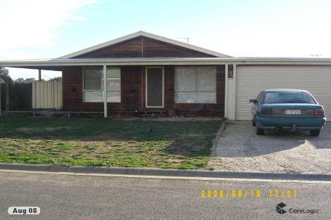 12 Ellen Dr, Cobram, VIC 3644