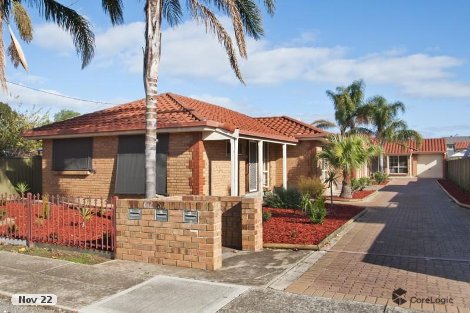 2/62 Farnham Rd, Ashford, SA 5035