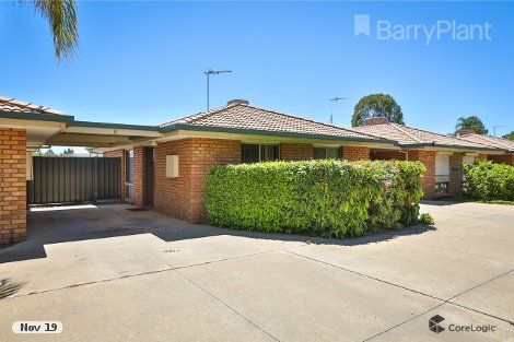 8/2 West Rd, Buronga, NSW 2739