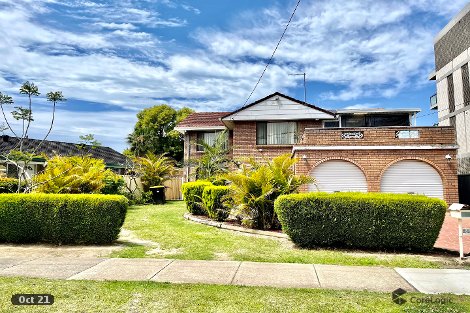 24 Willan Dr, Cartwright, NSW 2168