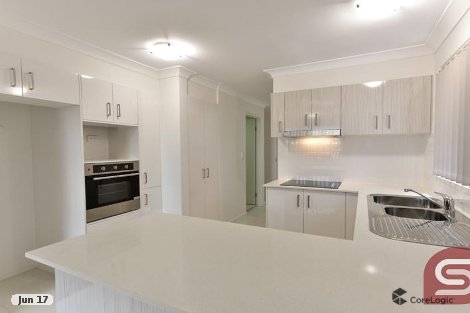 77/131 Rockfield Rd, Doolandella, QLD 4077