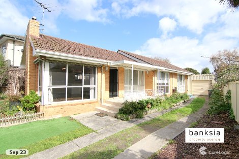 5 Almurta Rd, Bentleigh East, VIC 3165