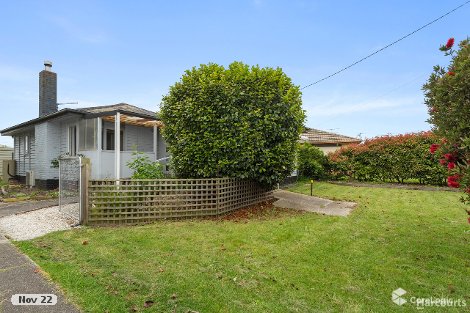 29 William St, George Town, TAS 7253